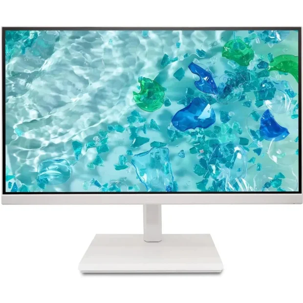 Монитор Acer Vero B247YEwmiprzxv (UM.QB7EE.E29)